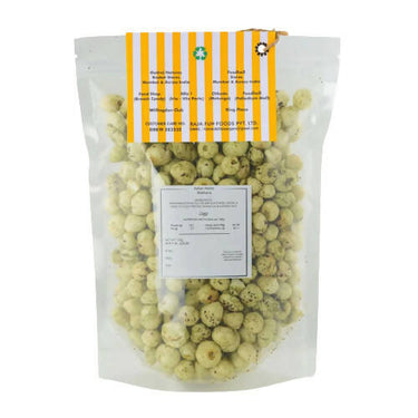 https://cdn.shopify.com/s/files/1/1857/6931/products/IusmsjH2CK.jpg?v=1663334837